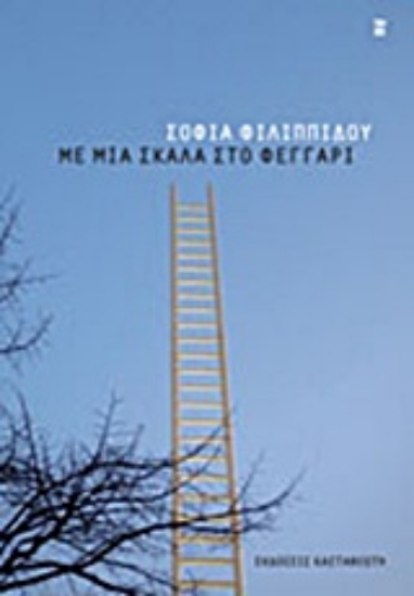 Εικόνα Ο Χάρης θα πετάξει