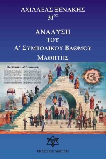 Εικόνα ΑΝΑΛΥΣΗ ΤΟΥ Α ΣΥΜΒΟΛΙΚΟΥ ΒΑΘΜΟΥ - ΜΑΘΗΤΗΣ