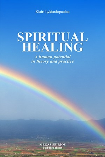 268187-Spiritual healing