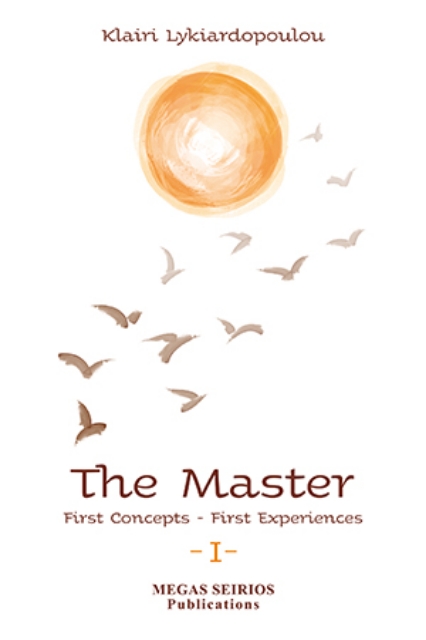 268188-The Master