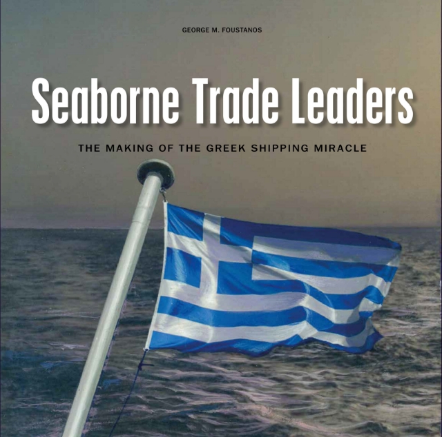 268527-Seaborne trade leaders