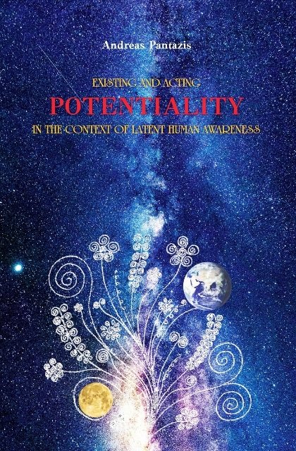 268529-Existing and acting potentiality
