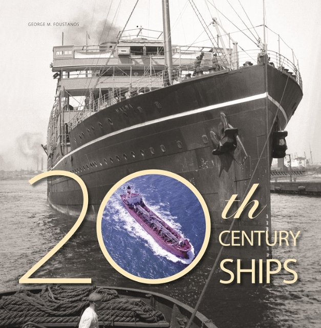 268670-20th Century ships