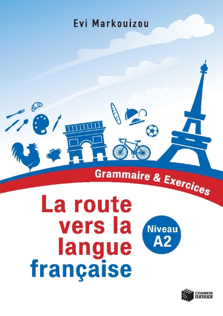 269139-La route vers la langue française