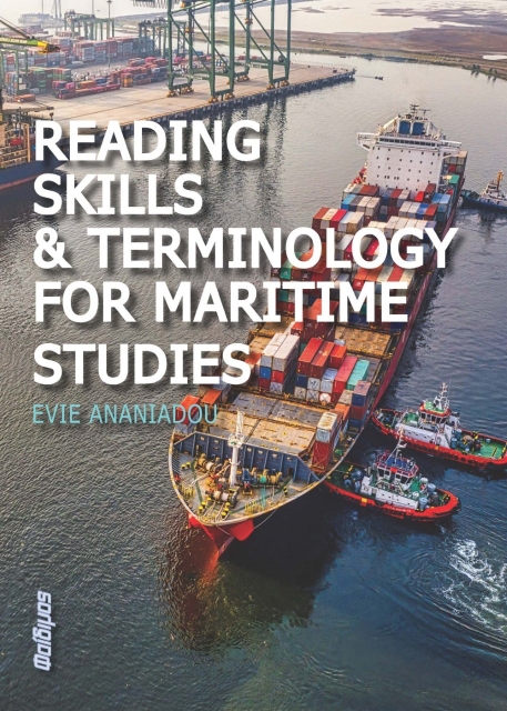 269537-Reading skills and terminology for maritime studies