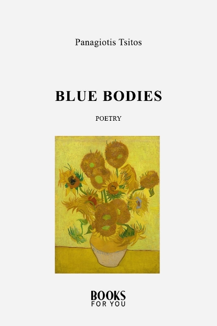 269835-Blue bodies