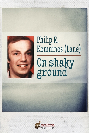 270050-On shaky ground