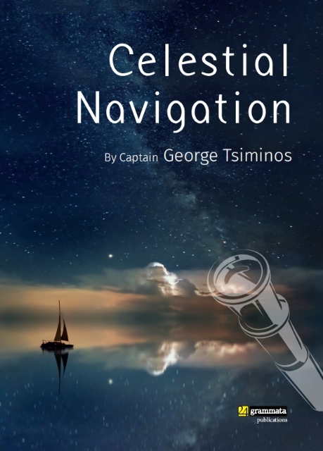 270725-Celestial navigation