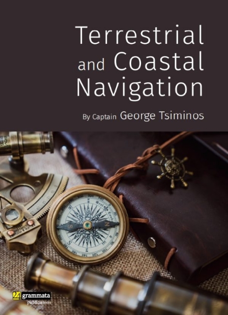 270727-Terrestrial and coastal navigation
