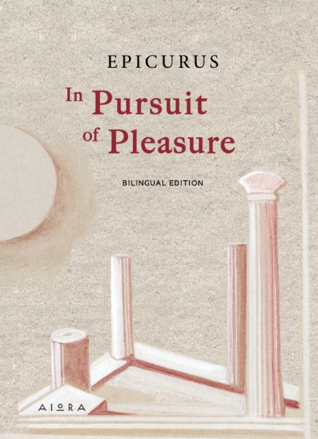 270937-In pursuit of pleasure