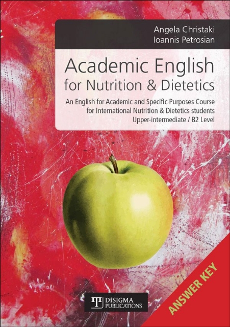 271380-Academic english for nutrition and dietetics
