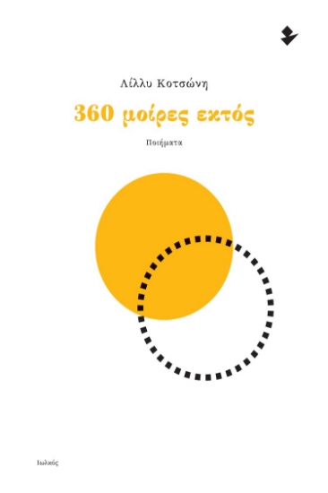 271406-360 μοίρες εκτός