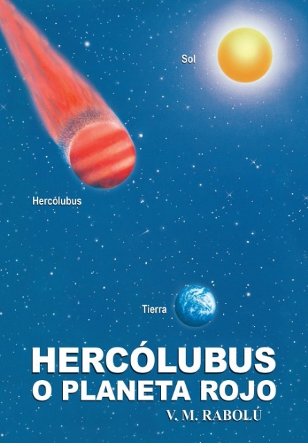 271906-Hercólubus o planeta rojo