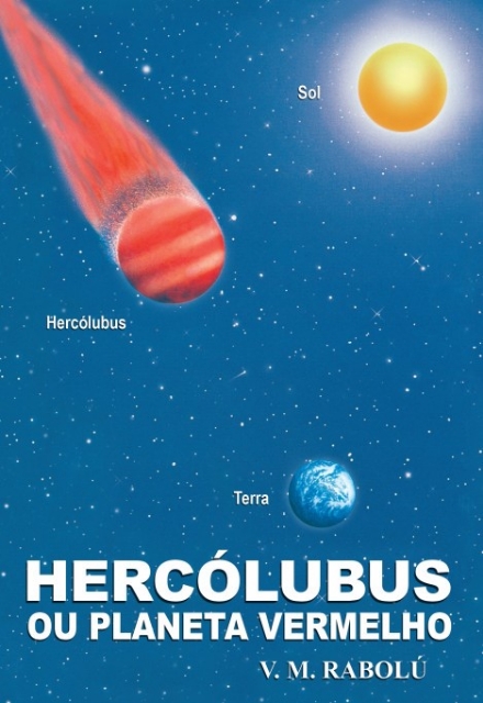 271907-Hercólubus ou planeta vermelho