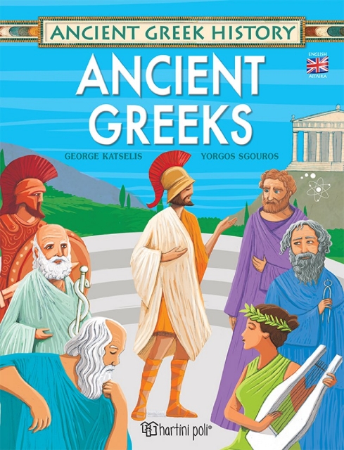 271926-Ancient Greeks
