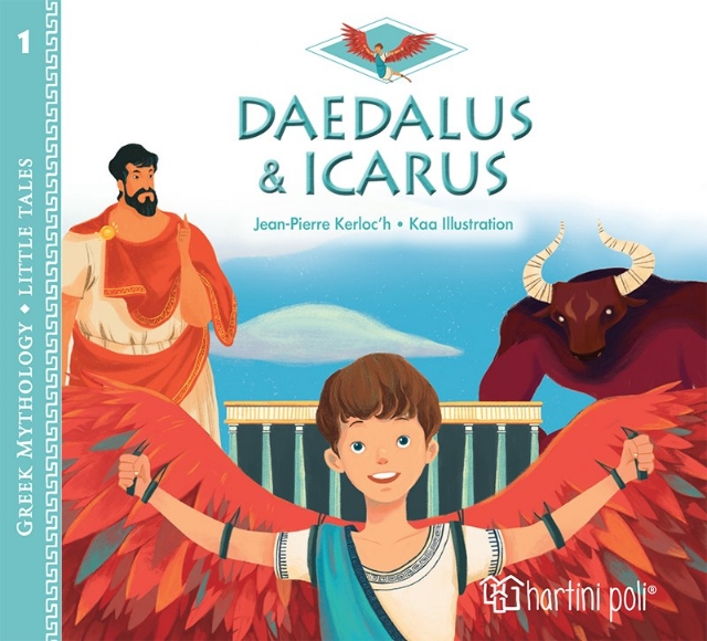 271929-Daedalus and Icarus