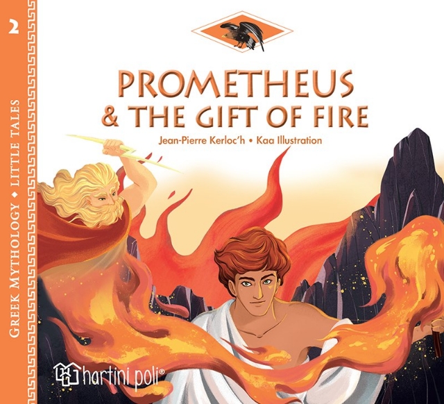 271930-Prometheus and the Gift of Fire