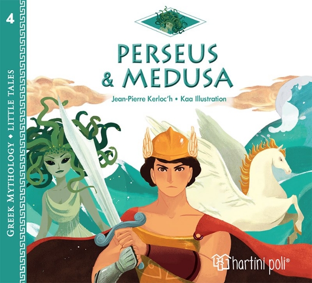 271933-Perseus and Medusa