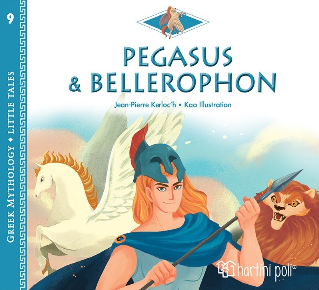 271938-Pegasus and Bellerophon
