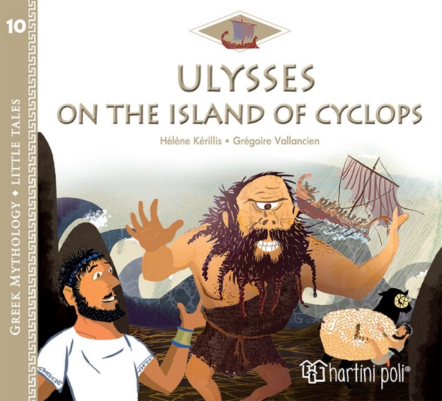271939-Ulysses on the Island of Cyclops