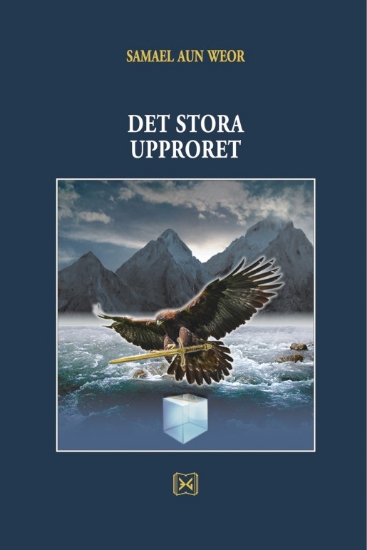 272004-Det stora upproret