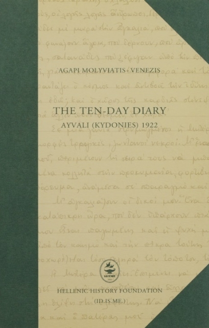 272275-The ten-day diary