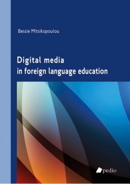 272792-Digital media in foreign language education