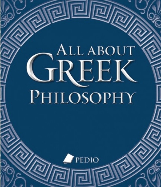 272801-All about greek philosophy