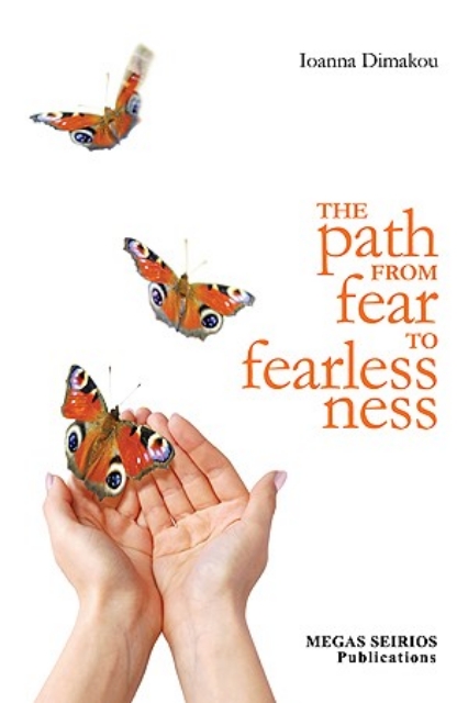 273117-The path from fear to fearlessness