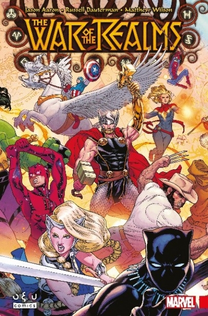 273266-The war of the realms