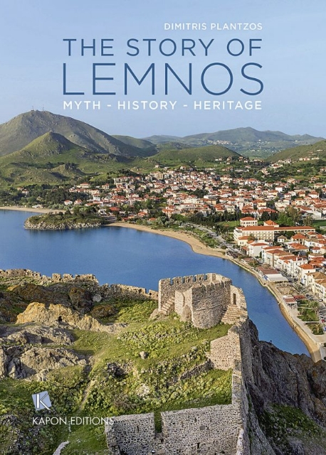 273654-The story of Lemnos
