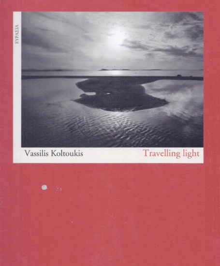 273895-Travelling light