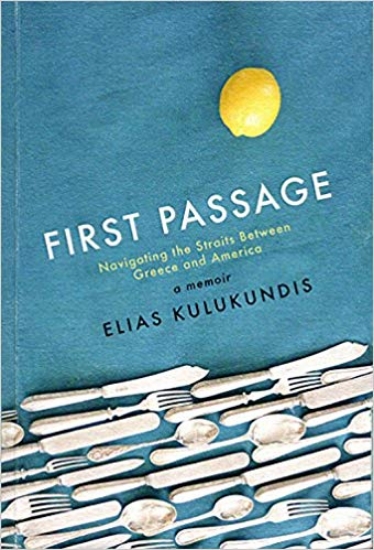 274045-First passage