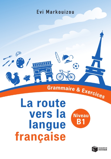 274383-La route vers la langue française