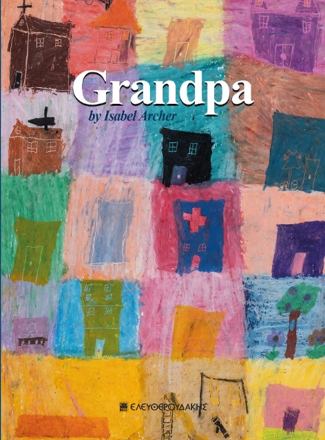 274390-Grandpa