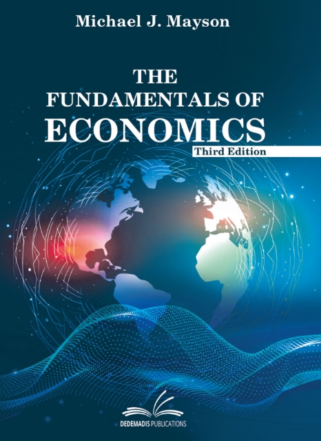 274529-The fundamentals of economics