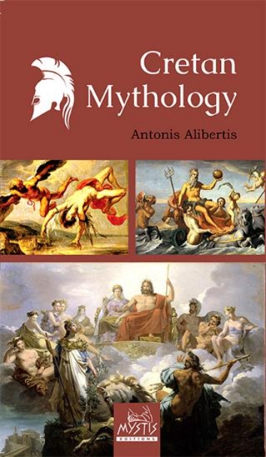 274931-Cretan mythology
