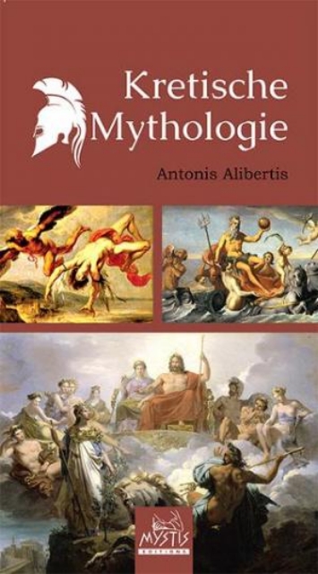 274933-Kretische mythologie