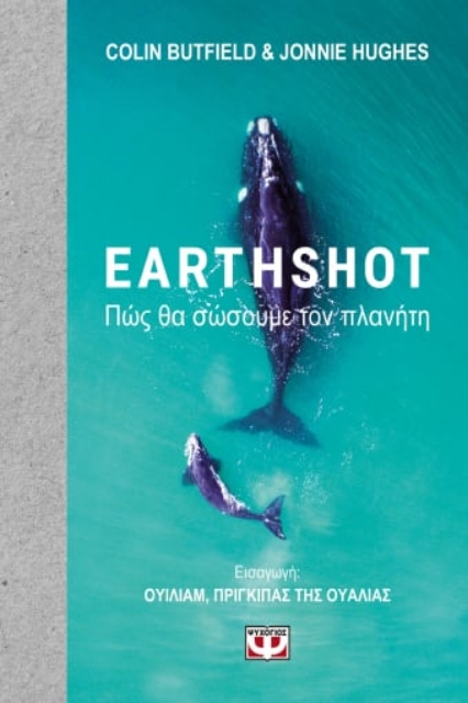 275104-Earthshot