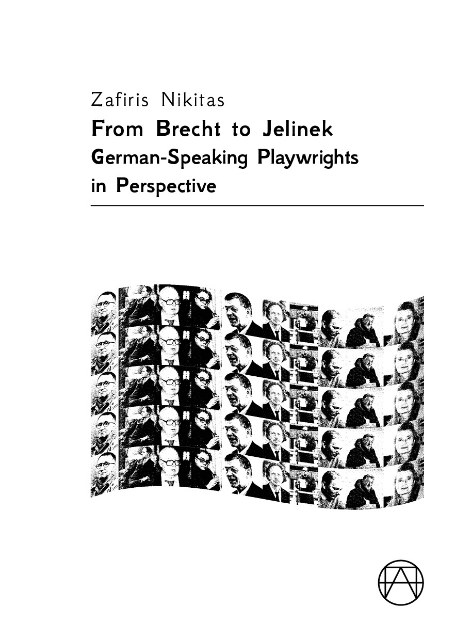 275193-From Brecht to Jelinek