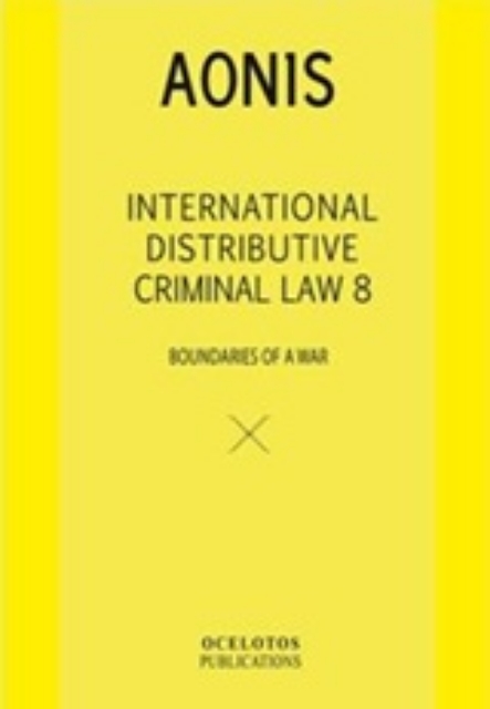 218158-International Distributive Criminal Law 8