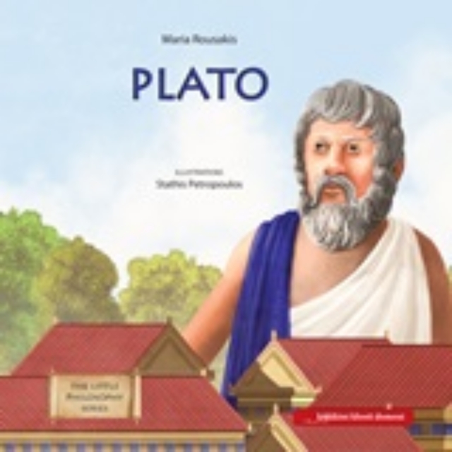 248356-Plato