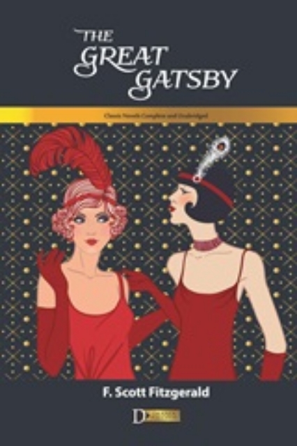 249553-The Great Gatsby