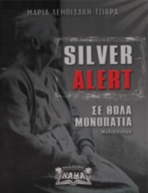 250199-Silver Alert