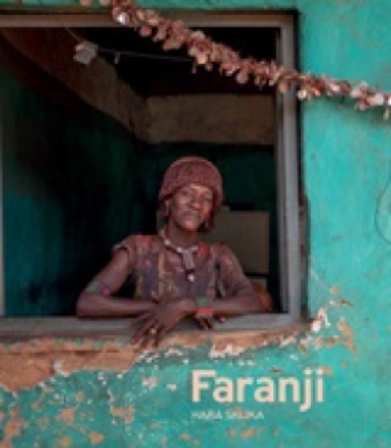 250648-Faranji