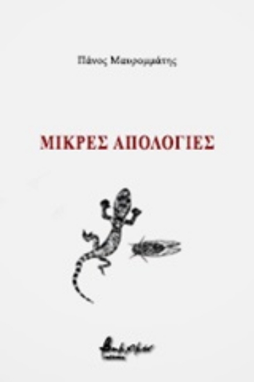 250990-Μικρές απολογίες