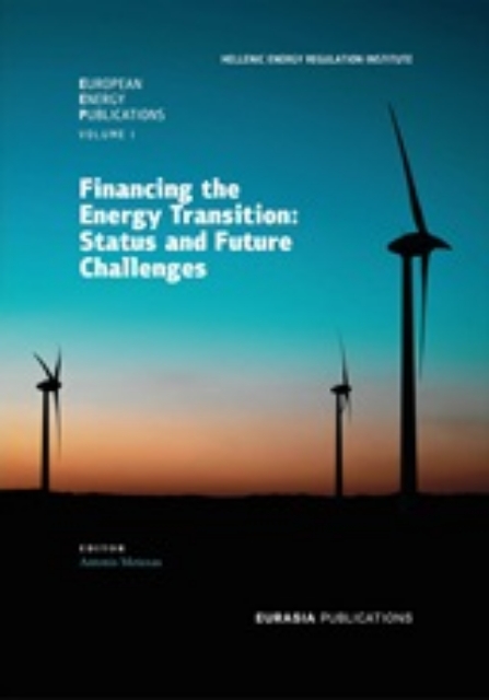 251247-Financing the Energy Transition