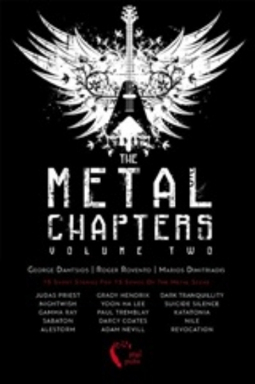 251293-The Metal Chapters