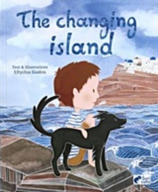 224111-The Changing Island