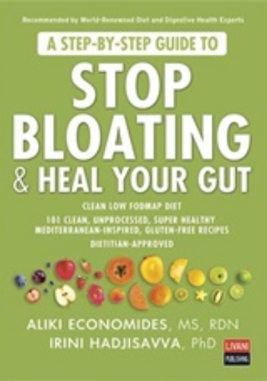 252929-Stop Bloating and Heal your Gut